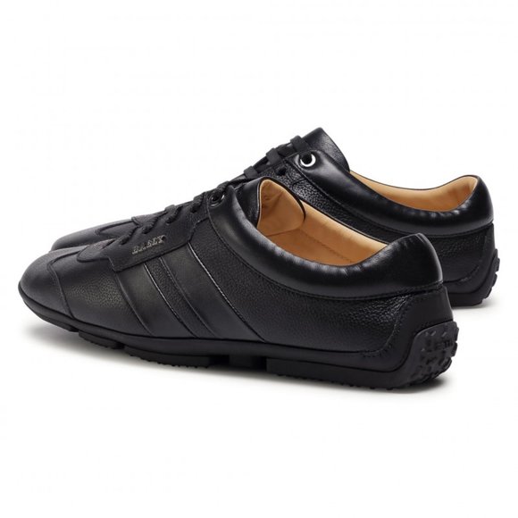 bally sneaker - Picture 2 of 3